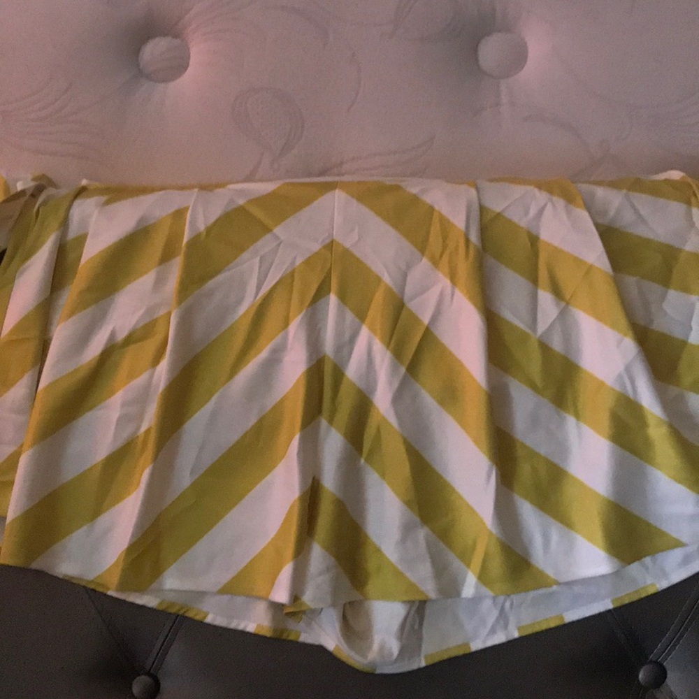 2pc set - Picture 2 of 2